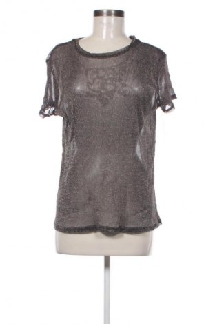 Damen Shirt Tally Weijl, Größe M, Farbe Mehrfarbig, Preis € 4,99