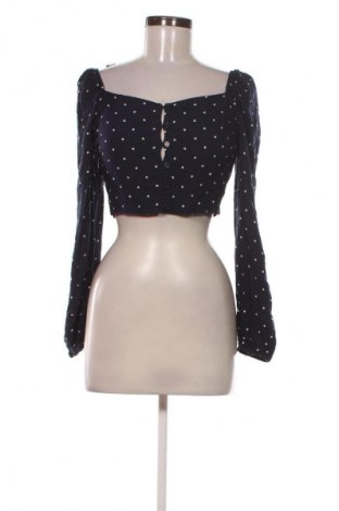 Női blúz Tally Weijl, Méret M, Szín Sokszínű, Ár 1 659 Ft