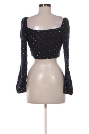 Női blúz Tally Weijl, Méret M, Szín Sokszínű, Ár 1 659 Ft