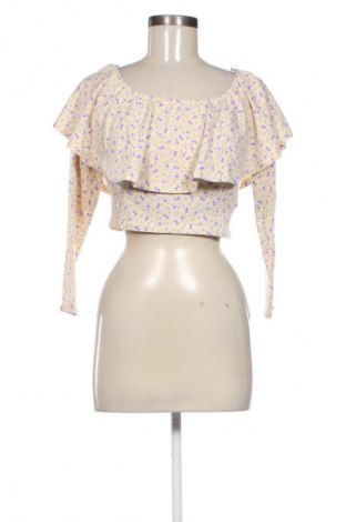 Női blúz Tally Weijl, Méret M, Szín Sokszínű, Ár 1 719 Ft