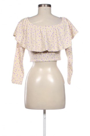 Női blúz Tally Weijl, Méret M, Szín Sokszínű, Ár 1 719 Ft