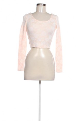 Női blúz Tally Weijl, Méret XS, Szín Sokszínű, Ár 1 719 Ft