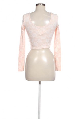 Női blúz Tally Weijl, Méret XS, Szín Sokszínű, Ár 1 719 Ft