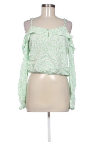 Női blúz Tally Weijl, Méret XL, Szín Sokszínű, Ár 2 079 Ft