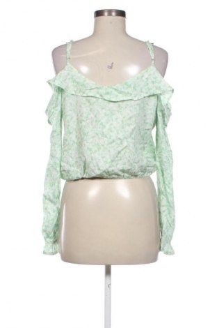 Női blúz Tally Weijl, Méret XL, Szín Sokszínű, Ár 2 079 Ft