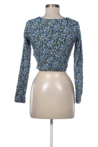 Női blúz Tally Weijl, Méret M, Szín Sokszínű, Ár 1 759 Ft