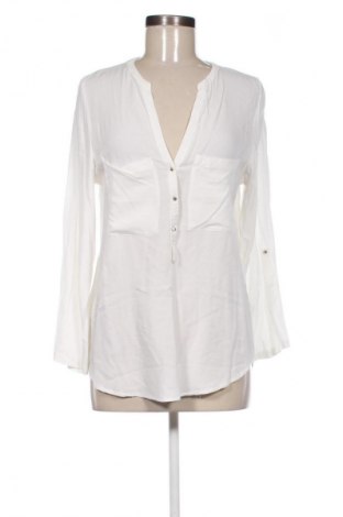 Damen Shirt Tally Weijl, Größe L, Farbe Ecru, Preis € 10,00