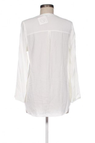 Damen Shirt Tally Weijl, Größe L, Farbe Ecru, Preis € 10,00