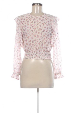 Női blúz Tally Weijl, Méret XS, Szín Sokszínű, Ár 1 719 Ft
