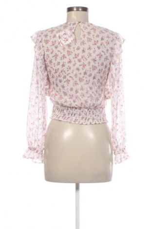 Női blúz Tally Weijl, Méret XS, Szín Sokszínű, Ár 1 719 Ft