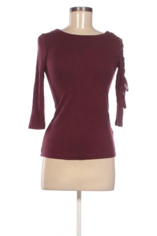 Damen Shirt Tally Weijl, Größe L, Farbe Mehrfarbig, Preis € 10,00