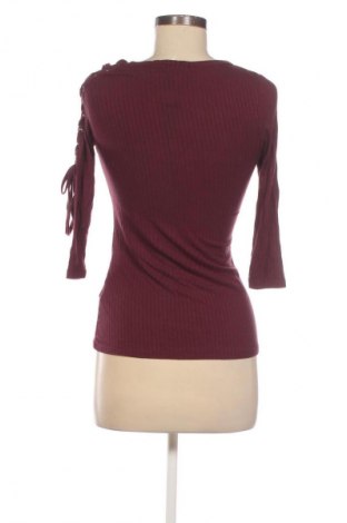 Damen Shirt Tally Weijl, Größe L, Farbe Mehrfarbig, Preis € 10,00