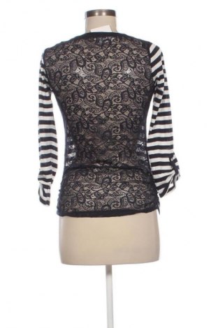 Дамска блуза Tally Weijl, Размер S, Цвят Многоцветен, Цена 9,71 €