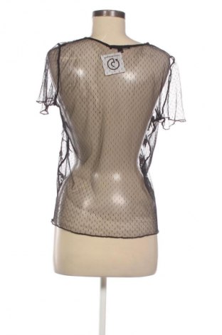 Bluzka damska Tally Weijl, Rozmiar L, Kolor Kolorowy, Cena 53,58 zł