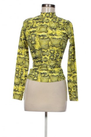 Damen Shirt Tally Weijl, Größe XS, Farbe Mehrfarbig, Preis 4,99 €