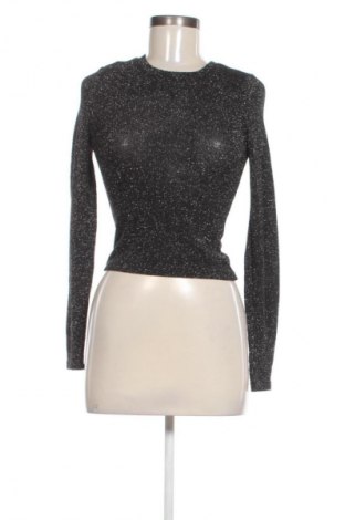 Női blúz Tally Weijl, Méret XS, Szín Fekete, Ár 1 899 Ft