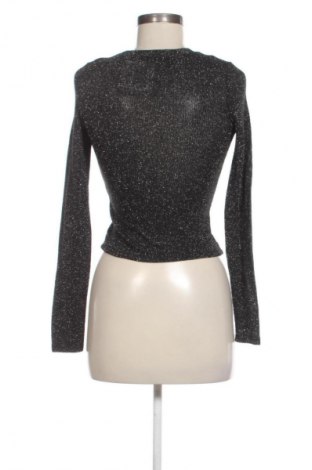 Női blúz Tally Weijl, Méret XS, Szín Fekete, Ár 1 899 Ft