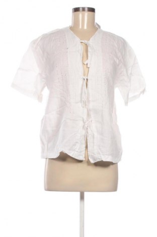 Női blúz Tandem, Méret M, Szín Fehér, Ár 8 640 Ft