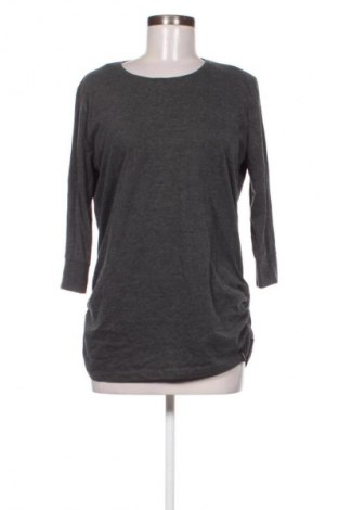 Damen Shirt Tara, Größe L, Farbe Grau, Preis € 10,00