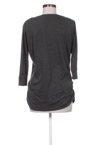 Damen Shirt Tara, Größe L, Farbe Grau, Preis € 10,00