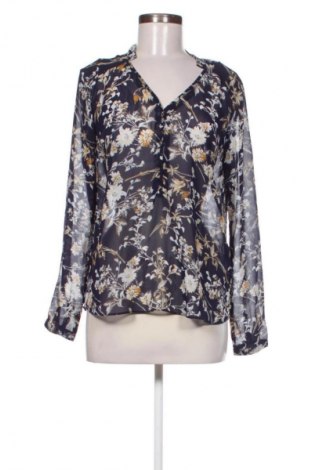 Дамска блуза Taranko, Размер XS, Цвят Многоцветен, Цена 17,35 €