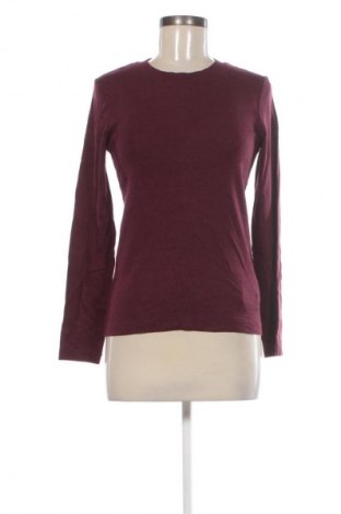 Bluzka damska Target, Rozmiar M, Kolor Czerwony, Cena 14,99 zł