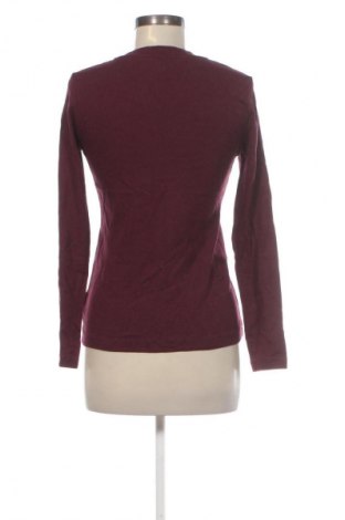 Bluzka damska Target, Rozmiar M, Kolor Czerwony, Cena 14,99 zł