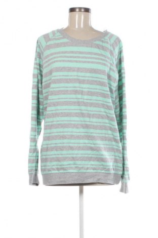 Női blúz Target, Méret XL, Szín Sokszínű, Ár 2 929 Ft