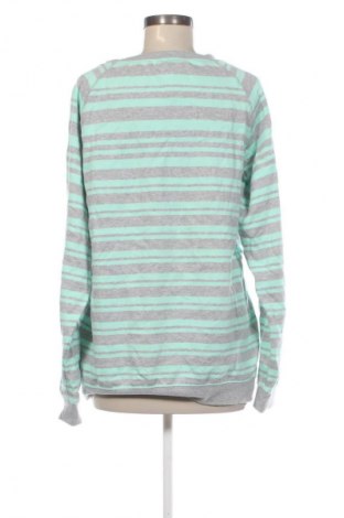 Női blúz Target, Méret XL, Szín Sokszínű, Ár 2 929 Ft