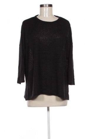 Damen Shirt Target, Größe XXL, Farbe Schwarz, Preis € 8,99