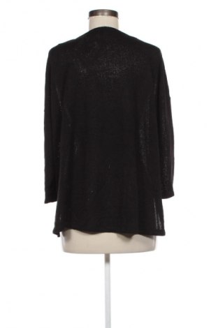 Damen Shirt Target, Größe XXL, Farbe Schwarz, Preis € 8,99