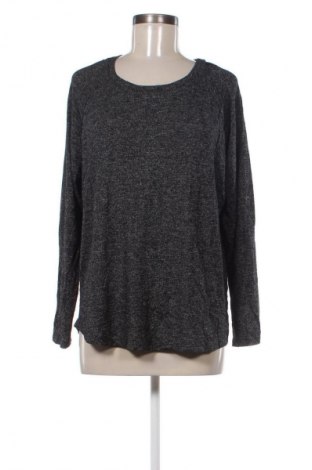 Damen Shirt Target, Größe XL, Farbe Grau, Preis € 4,99