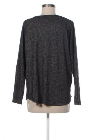 Damen Shirt Target, Größe XL, Farbe Grau, Preis € 4,99