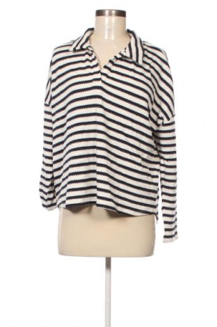 Damen Shirt Target, Größe M, Farbe Mehrfarbig, Preis € 9,99