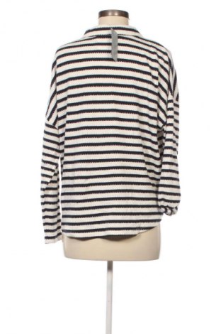 Damen Shirt Target, Größe M, Farbe Mehrfarbig, Preis € 9,99