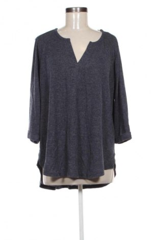 Damen Shirt Target, Größe XL, Farbe Grau, Preis € 4,99