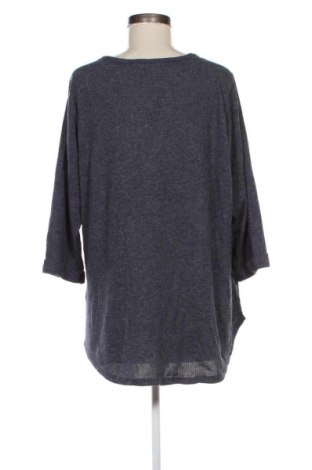 Damen Shirt Target, Größe XL, Farbe Grau, Preis € 4,99