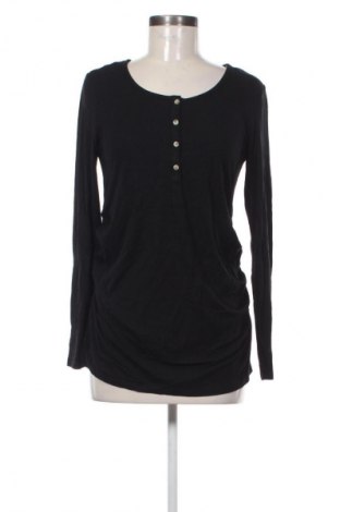 Női blúz Target, Méret L, Szín Fekete, Ár 3 689 Ft