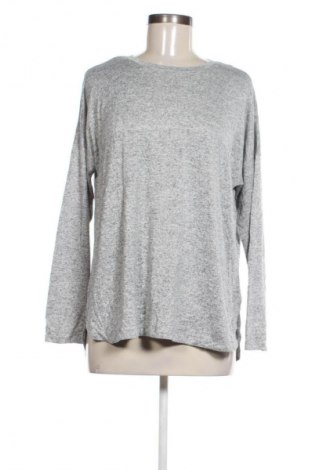 Damen Shirt Target, Größe L, Farbe Grau, Preis € 4,99