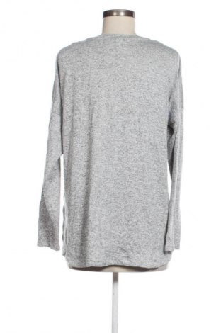 Damen Shirt Target, Größe L, Farbe Grau, Preis € 4,99