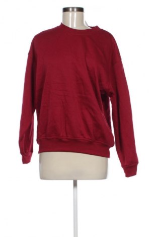 Női blúz Target, Méret L, Szín Piros, Ár 2 889 Ft