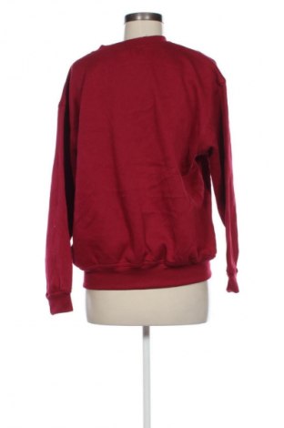 Női blúz Target, Méret L, Szín Piros, Ár 2 889 Ft