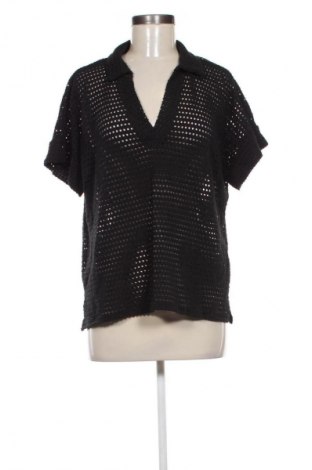 Női blúz Target, Méret M, Szín Fekete, Ár 2 919 Ft