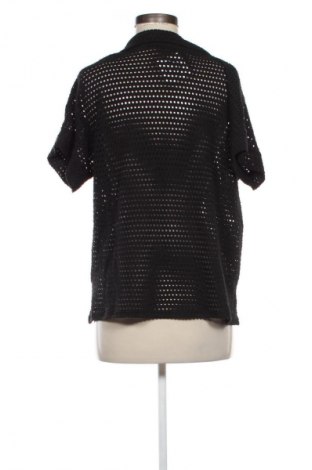 Női blúz Target, Méret M, Szín Fekete, Ár 2 919 Ft