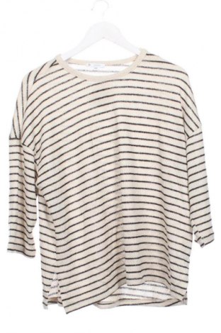 Női blúz Target, Méret XXL, Szín Sokszínű, Ár 3 119 Ft