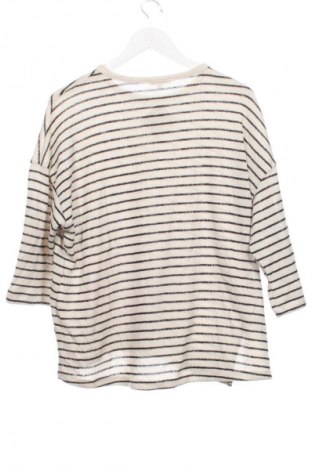 Női blúz Target, Méret XXL, Szín Sokszínű, Ár 3 119 Ft