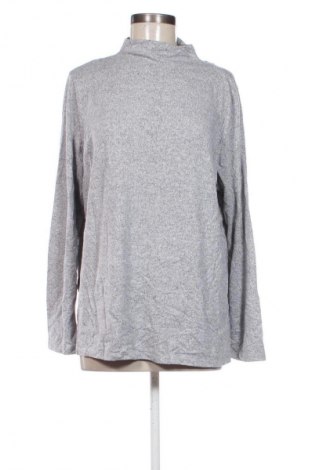Damen Shirt Target, Größe XXL, Farbe Grau, Preis € 7,99