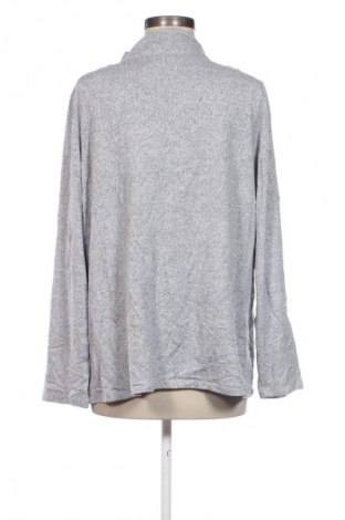 Damen Shirt Target, Größe XXL, Farbe Grau, Preis € 7,99