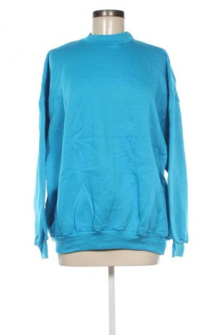 Női blúz Target, Méret XL, Szín Kék, Ár 2 889 Ft