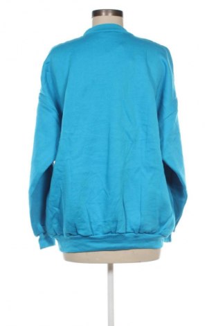 Női blúz Target, Méret XL, Szín Kék, Ár 2 889 Ft